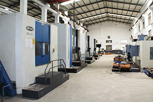 必赢·网络游戏平台-(中国游)有限公司