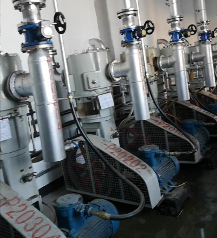 必赢·网络游戏平台-(中国游)有限公司