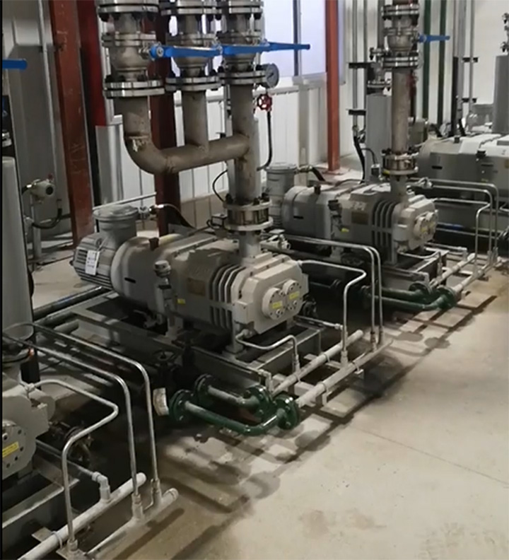 必赢·网络游戏平台-(中国游)有限公司