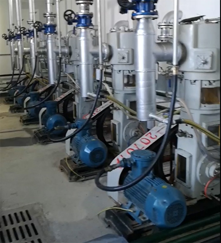 必赢·网络游戏平台-(中国游)有限公司