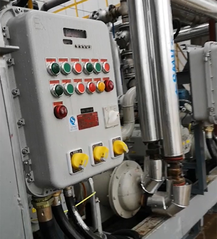 必赢·网络游戏平台-(中国游)有限公司