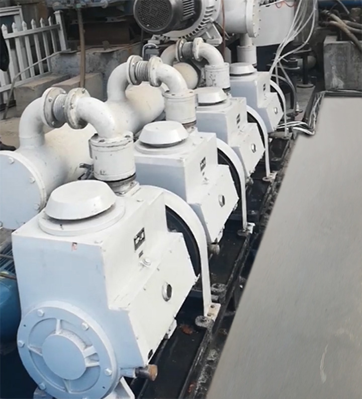 必赢·网络游戏平台-(中国游)有限公司