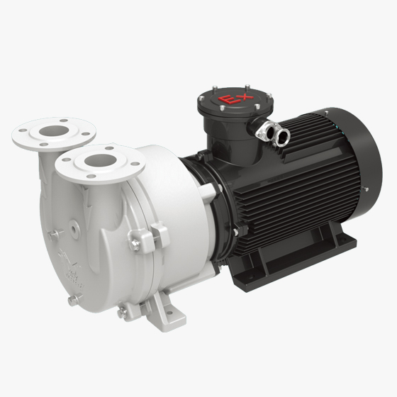 必赢·网络游戏平台-(中国游)有限公司