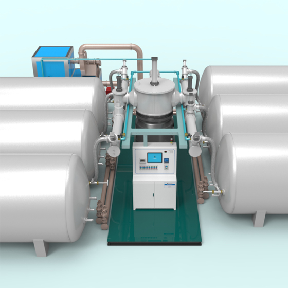 必赢·网络游戏平台-(中国游)有限公司